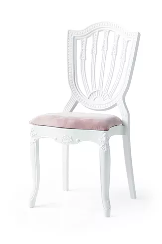 Cushioned